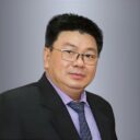 Chung Tấn Lộc