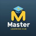 Master Learning Hub