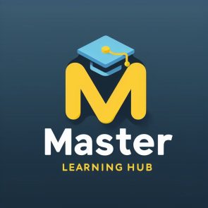 Master Learning Hub