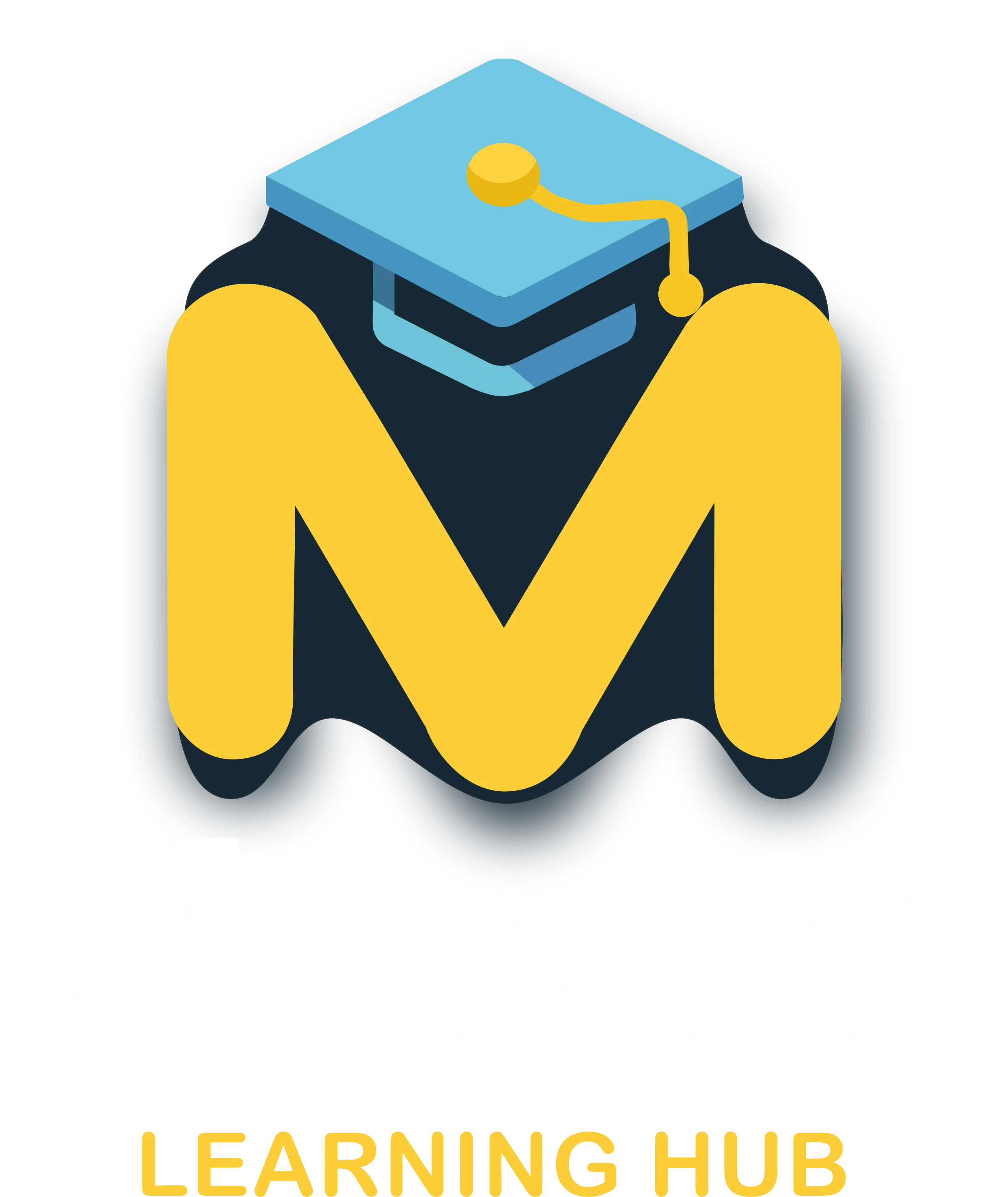 master-leaning-hub-logo-png