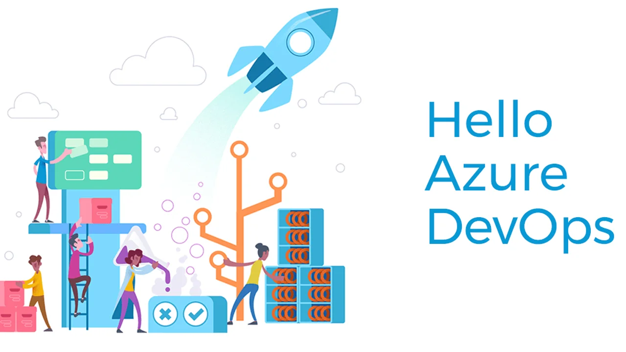 Quản lý tính năng của hệ thống với Azure Feature Management