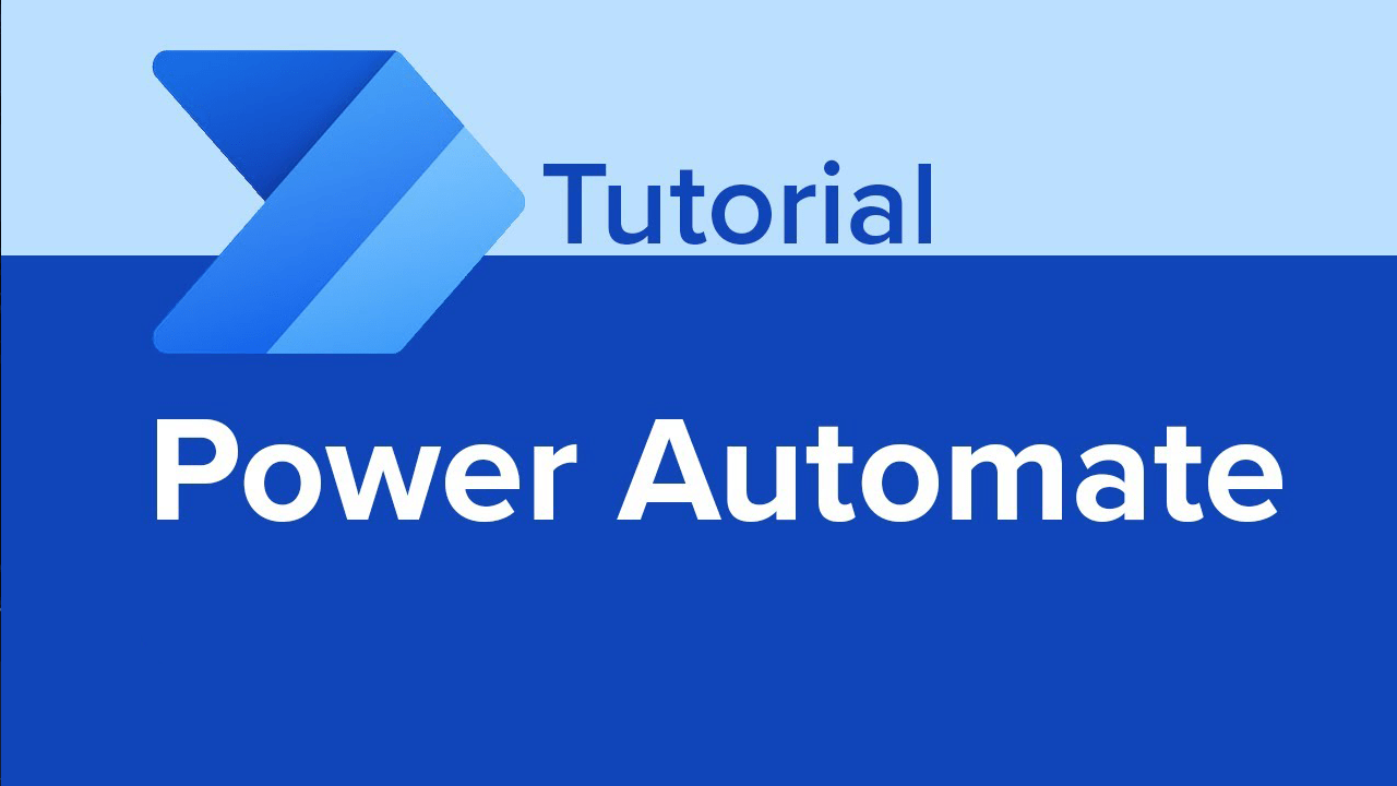 Tutorial Power Automate: Gởi email “Chúc mừng sinh nhật” tự động cho nhân viên/khách hàng