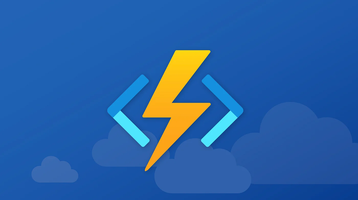 Tìm hiểu chi tiết về Azure Functions