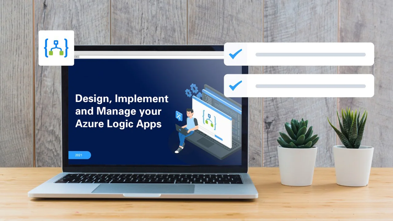 Phát hiện dữ liệu thay đổi với Azure Logic Apps