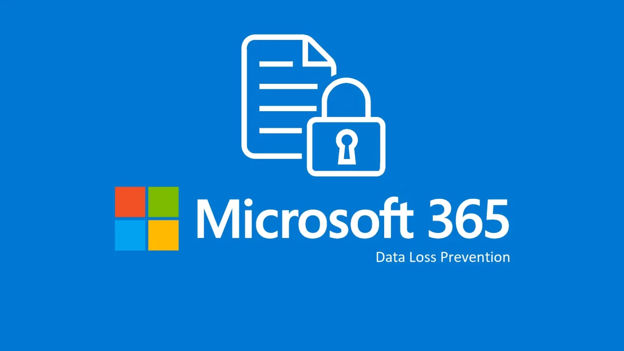 Data Security Series | Lab 0: Chuẩn bị môi trường