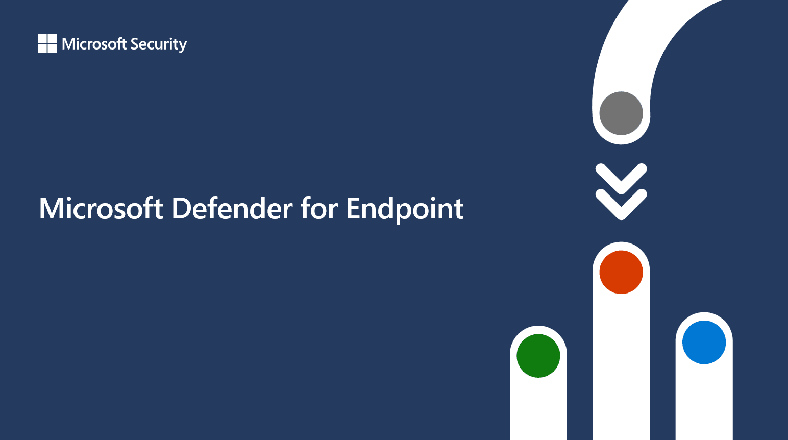 Triển khai Microsoft Defender for Endpoint (Phần 2)