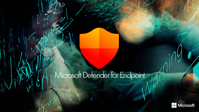 Triển khai Microsoft Defender for Endpoint (Phần 4)