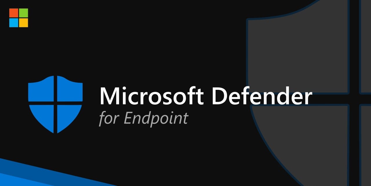 Triển khai Microsoft Defender for Endpoint (Phần 5)