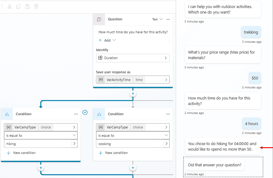 Khám Phá Các Tính Năng AI Nâng Cao trong Microsoft Copilot Studio (Phần 3)