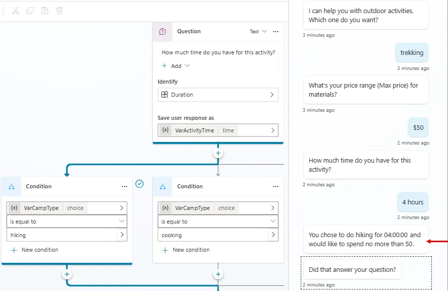 Khám Phá Các Tính Năng AI Nâng Cao trong Microsoft Copilot Studio (Phần 3)
