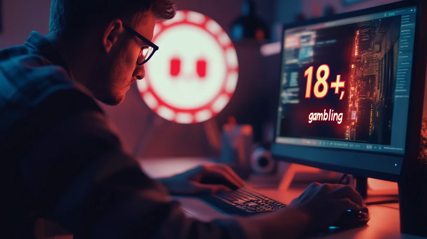 Triển khai Microsoft Defender for Endpoint (phần 10) – Web Content Filtering
