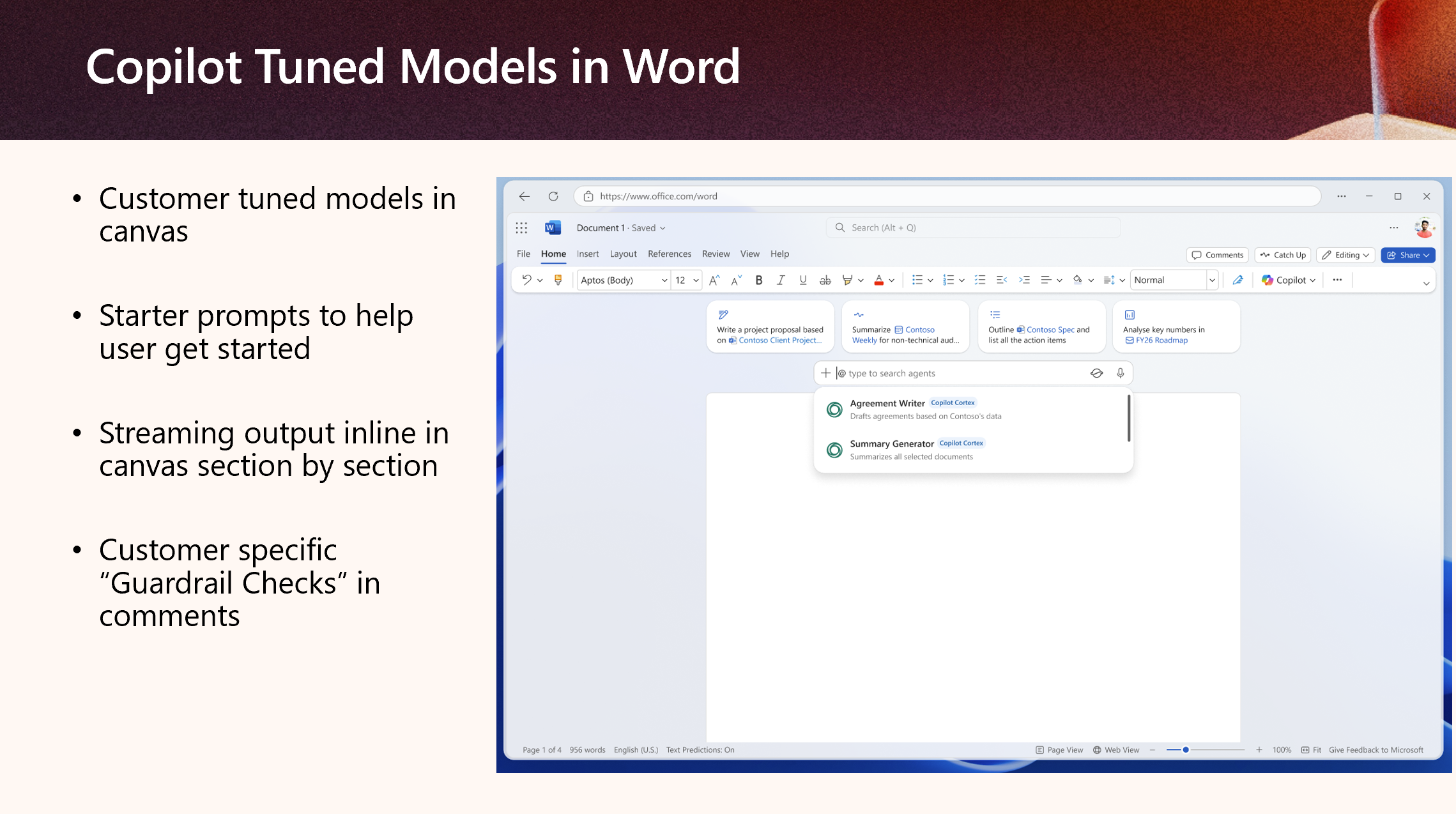 A screenshot of a computer

AI-generated content may be incorrect.