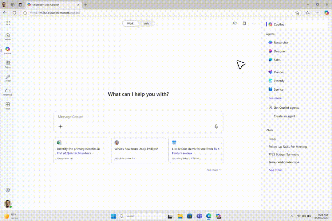 A screenshot of a computer AI-generated content may be incorrect.