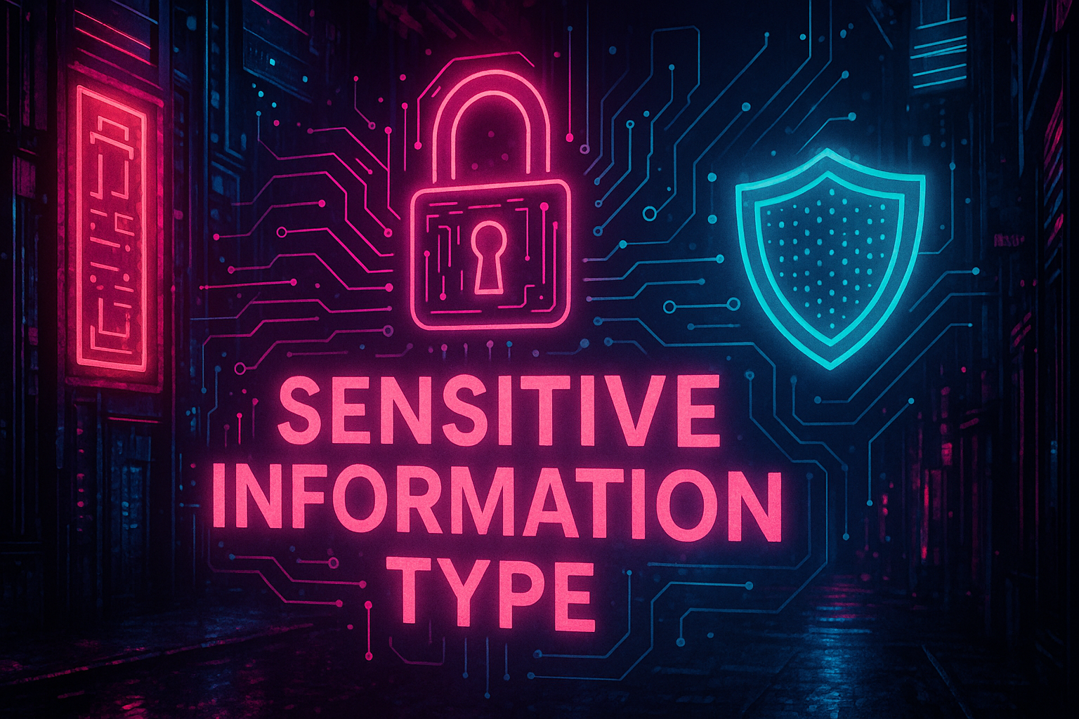 Sensitive Information Type (SIT) phần 2 – Tạo SIT tùy chỉnh trên giao diện Microsoft Purview