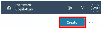 A blue rectangle with red border

AI-generated content may be incorrect.