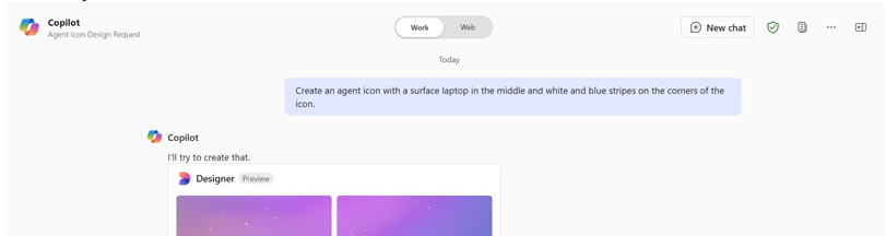 A screenshot of a chat AI-generated content may be incorrect.