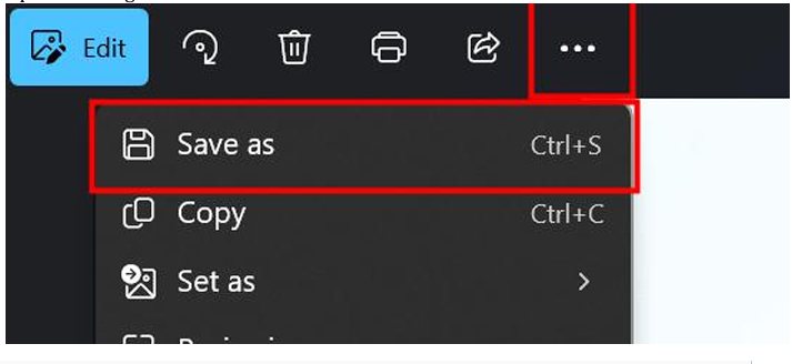 A screenshot of a computer AI-generated content may be incorrect.