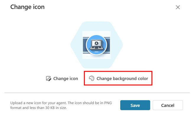 A screenshot of a computer AI-generated content may be incorrect.