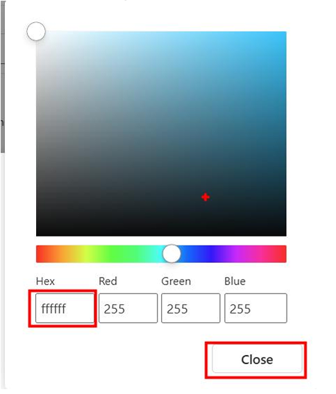 A screenshot of a computer AI-generated content may be incorrect.
