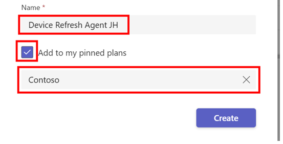 A screenshot of a computer AI-generated content may be incorrect.