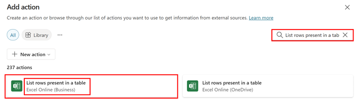 A screenshot of a computer AI-generated content may be incorrect.