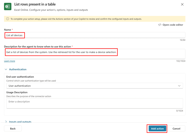 A screenshot of a computer AI-generated content may be incorrect.