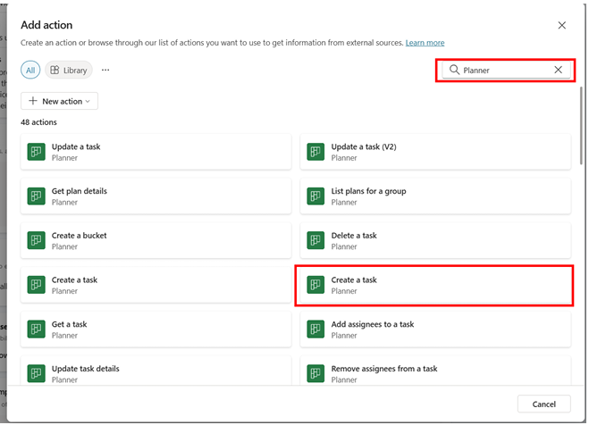 A screenshot of a computer AI-generated content may be incorrect.