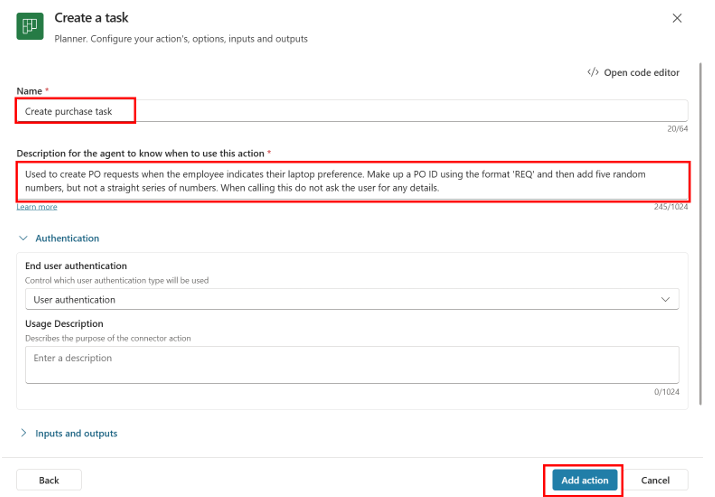 A screenshot of a computer AI-generated content may be incorrect.