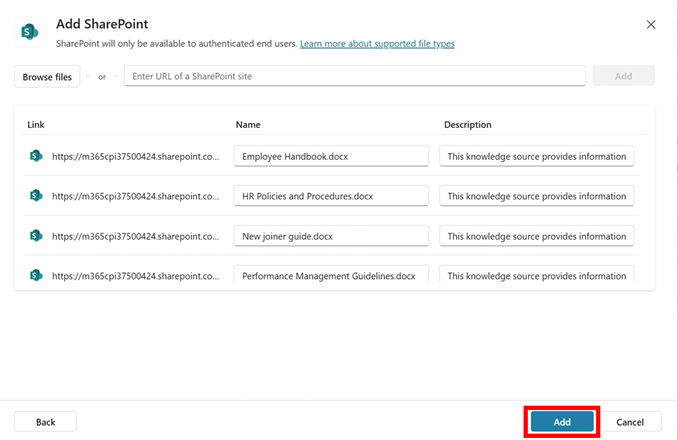 A screenshot of a computer

AI-generated content may be incorrect.