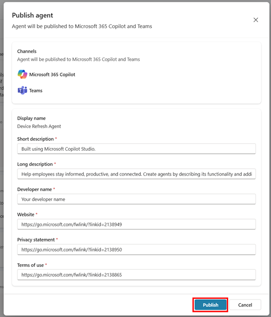 A screenshot of a computer AI-generated content may be incorrect.