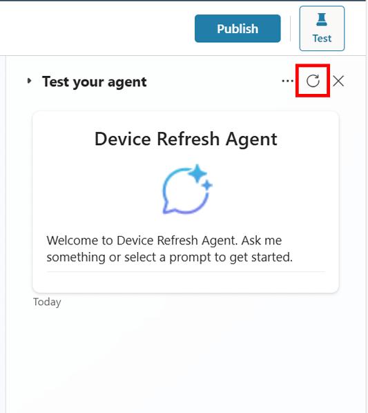 A screenshot of a computer AI-generated content may be incorrect.