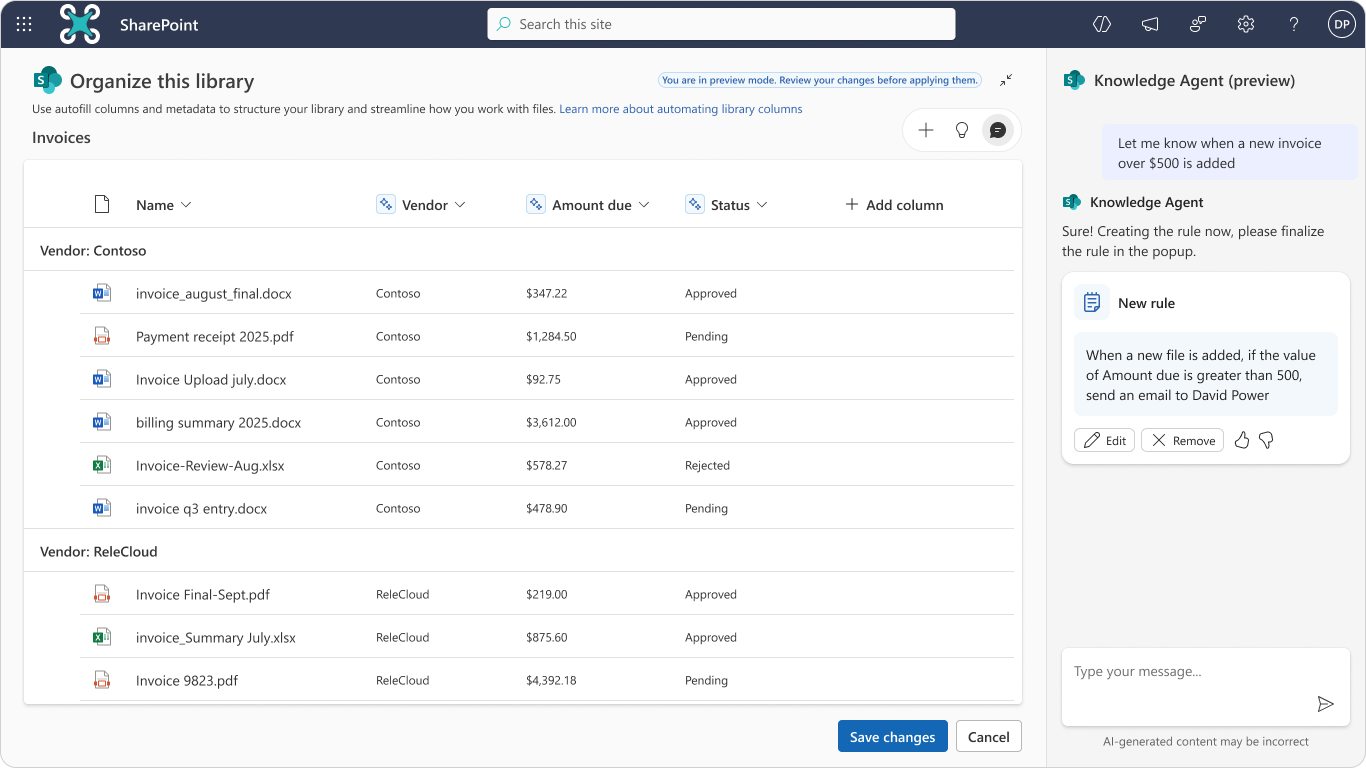 A screenshot of a computer AI-generated content may be incorrect.