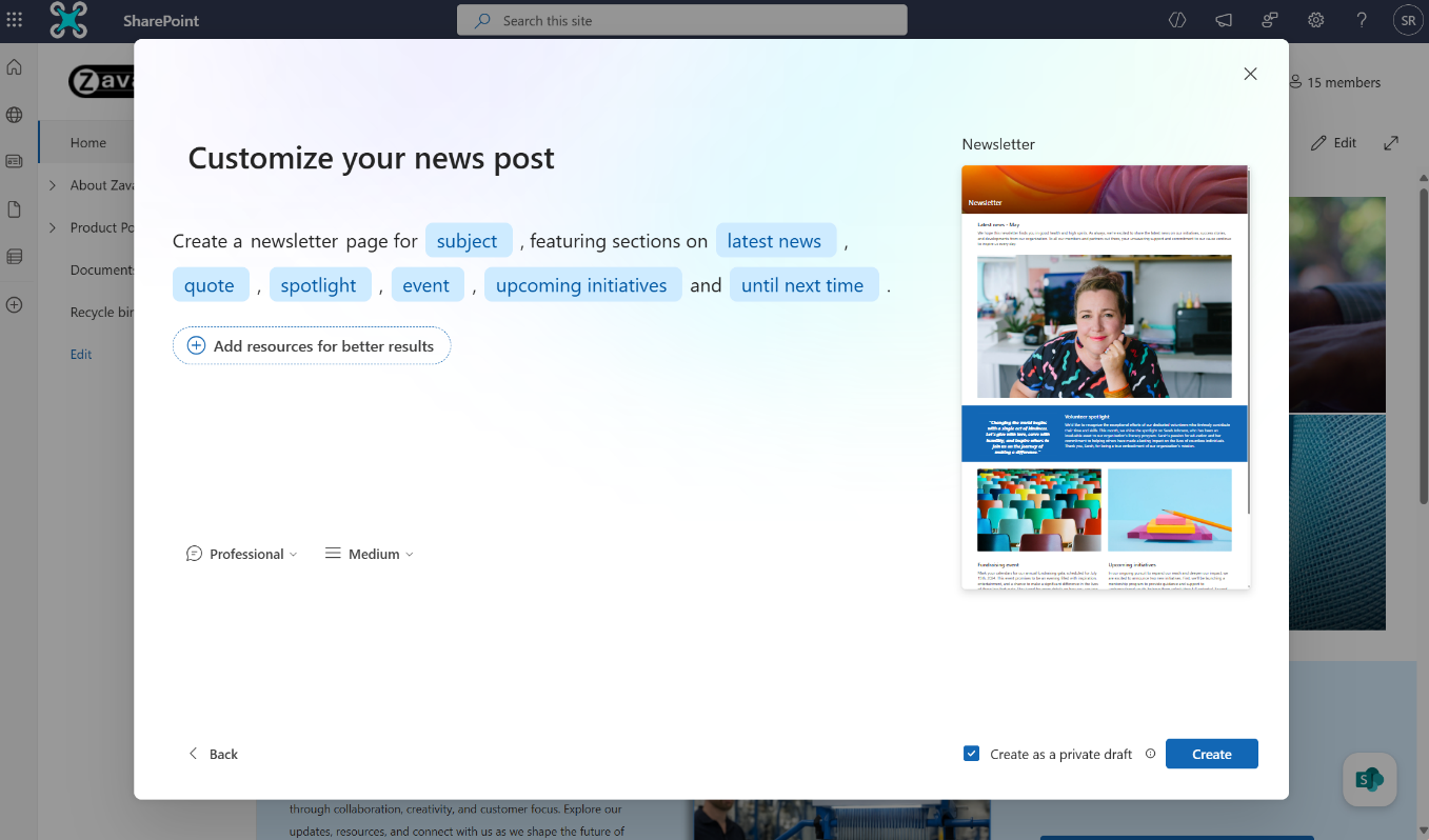 A screenshot of a computer AI-generated content may be incorrect.