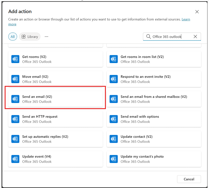 A screenshot of a computer

AI-generated content may be incorrect.