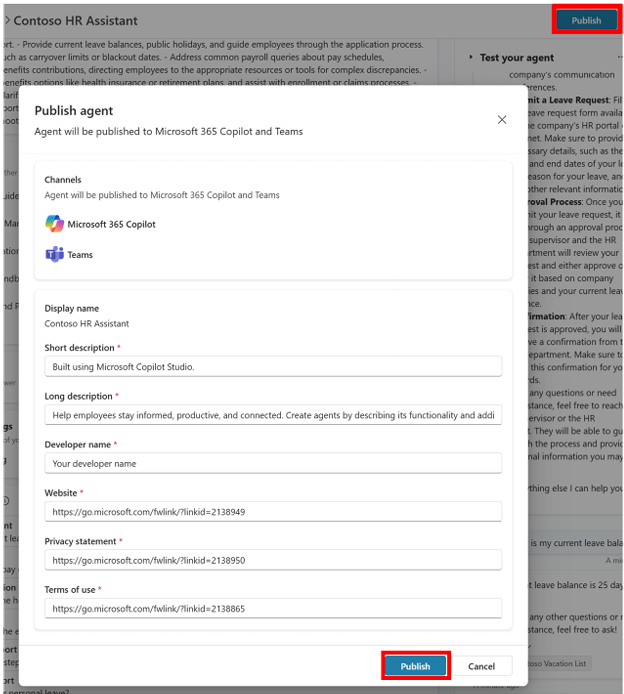 A screenshot of a computer

AI-generated content may be incorrect.