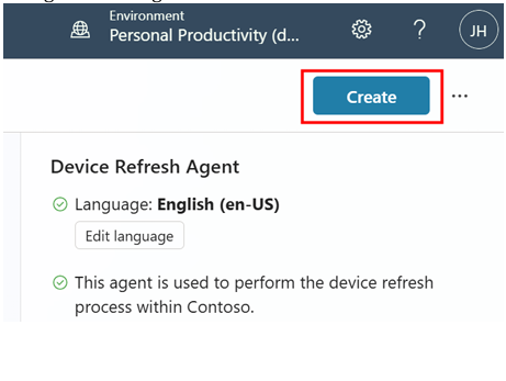 A screenshot of a computer AI-generated content may be incorrect.