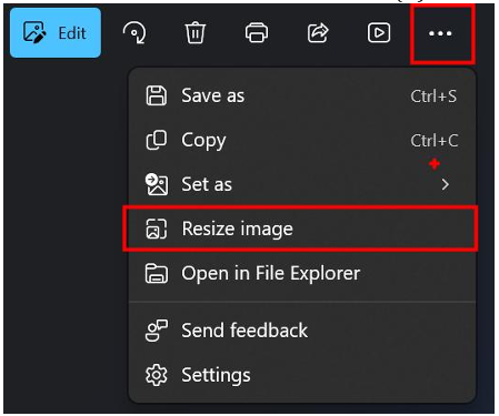 A screenshot of a computer AI-generated content may be incorrect.