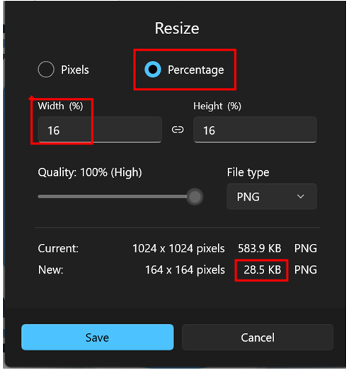 A screenshot of a computer AI-generated content may be incorrect.