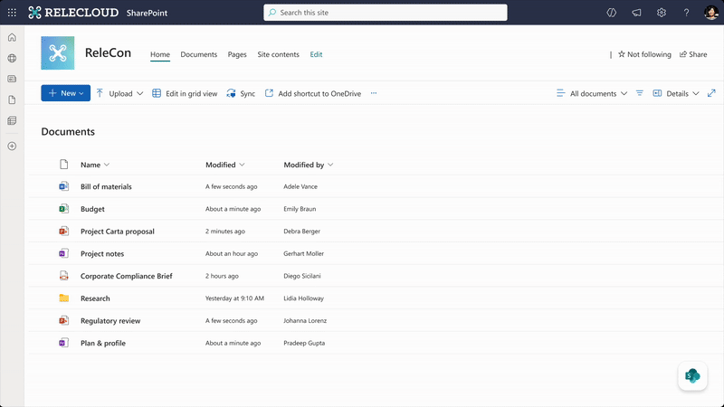 A screenshot of a computer AI-generated content may be incorrect.