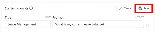 A screenshot of a computer

AI-generated content may be incorrect.