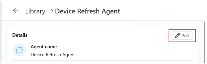 A screenshot of a phone AI-generated content may be incorrect.