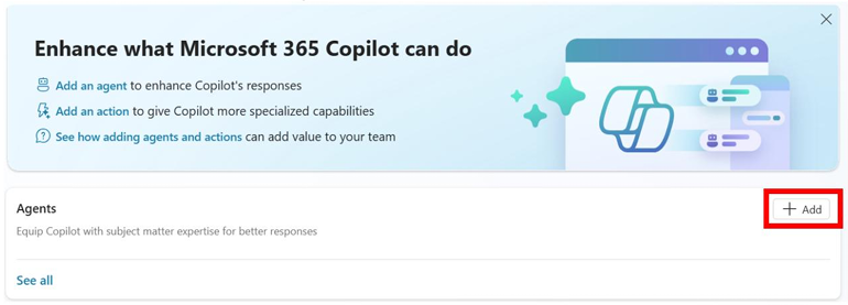 A screenshot of a web page AI-generated content may be incorrect.