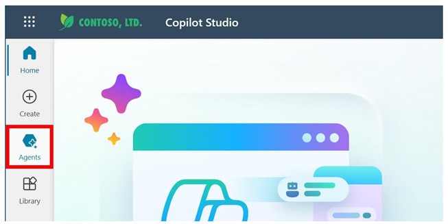 A screenshot of a website AI-generated content may be incorrect.