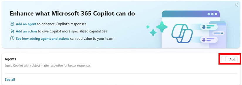 A screenshot of a website

AI-generated content may be incorrect.