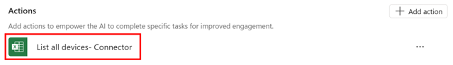 A white background with black text AI-generated content may be incorrect.