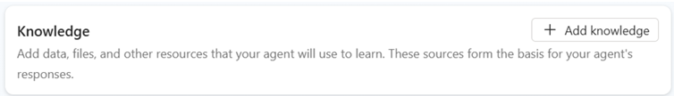 A white background with black text

AI-generated content may be incorrect.