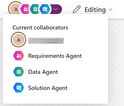 Plan Designer trong Power Apps: Biến Ý Tưởng Thành Giải Pháp Kinh Doanh Chỉ Với Vài Dòng Mô Tả