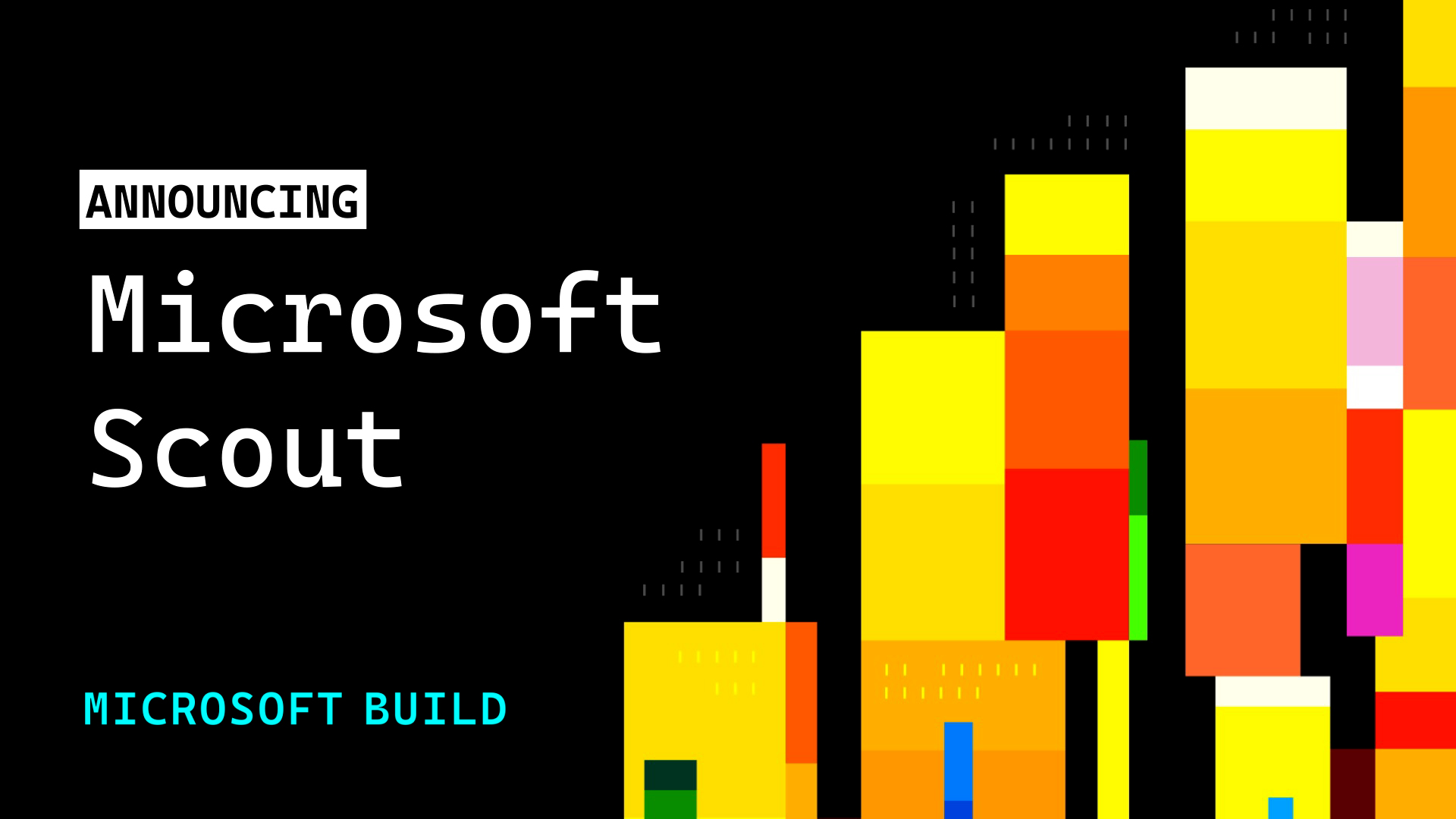 Microsoft Scout Là Gì? Trợ Lý Cá Nhân “Always-On” Mới Của Microsoft